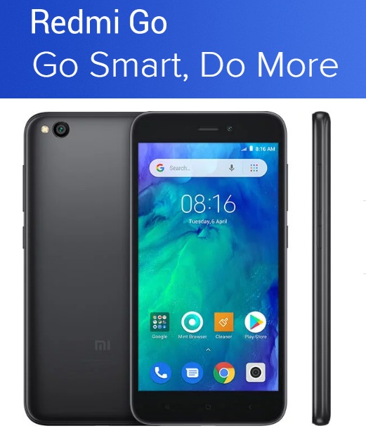 m21 flipkart price